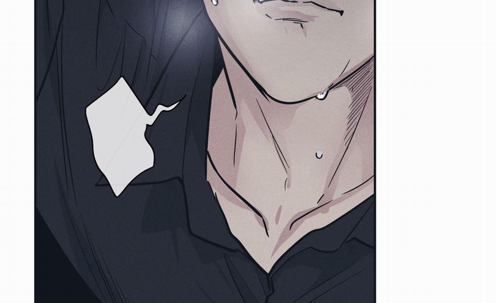 Phục Thù 44 trang 110