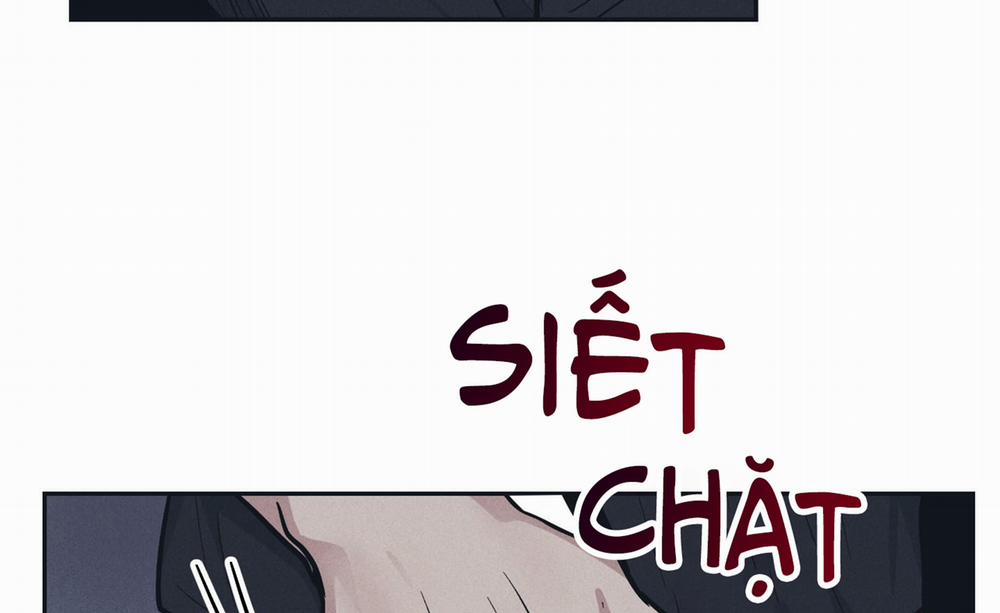 Phục Thù 44 trang 111