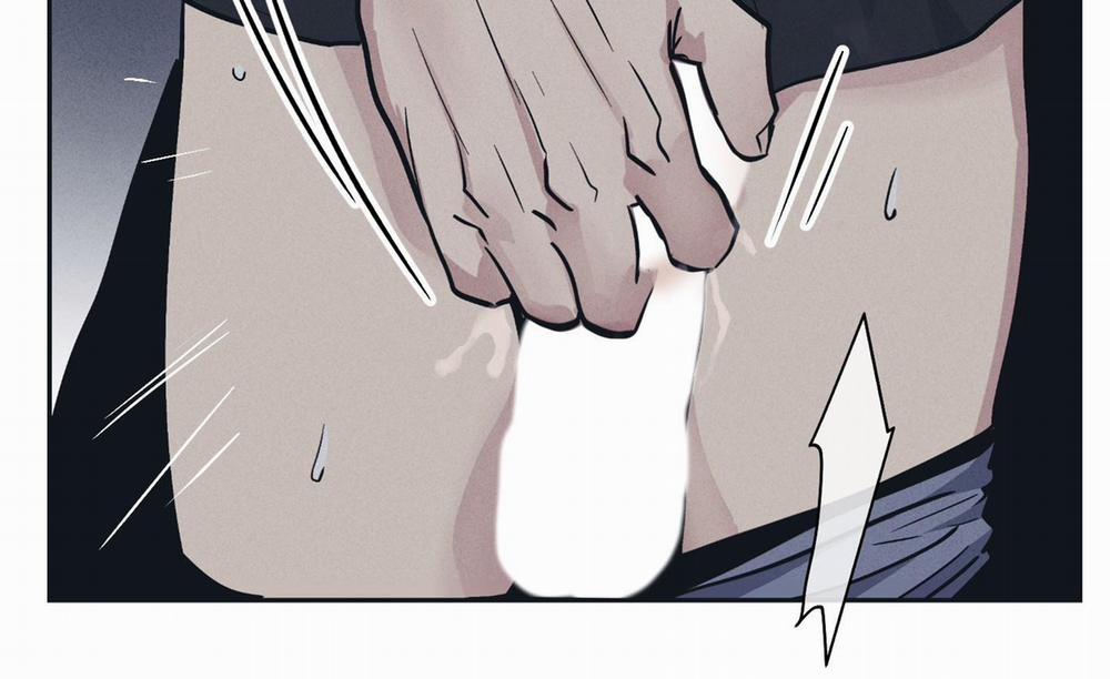 Phục Thù 44 trang 112