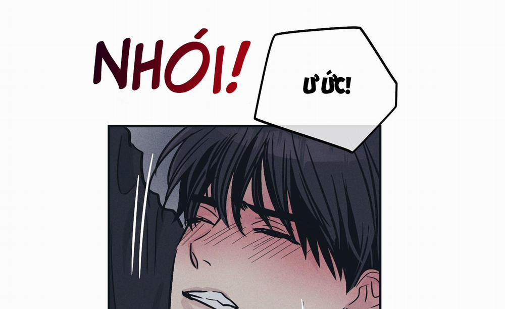 Phục Thù 44 trang 113