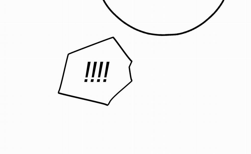 Phục Thù 44 trang 115