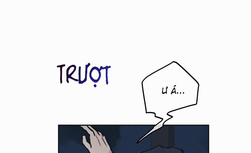 Phục Thù 44 trang 116