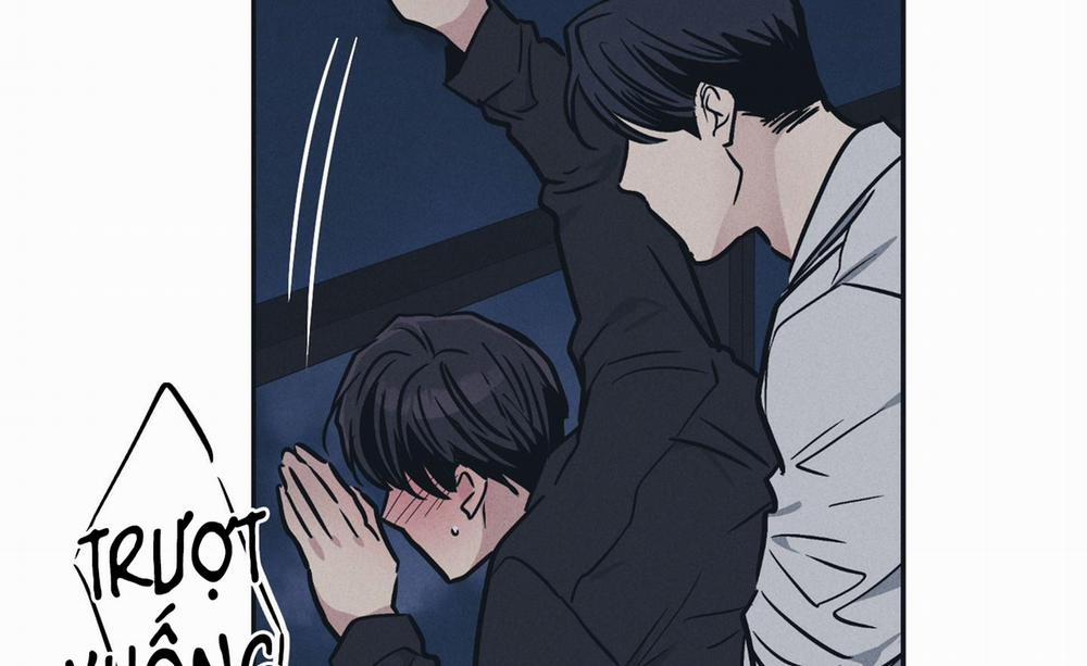 Phục Thù 44 trang 117