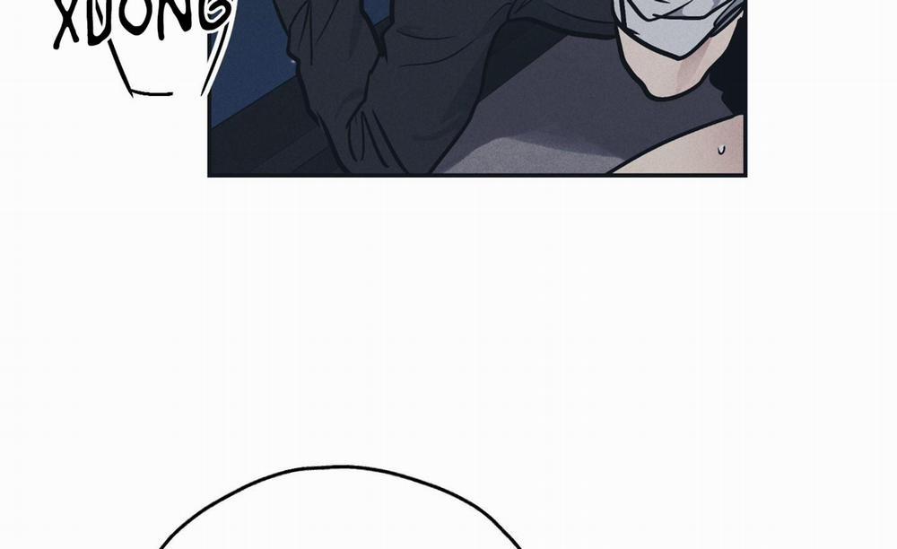 Phục Thù 44 trang 118