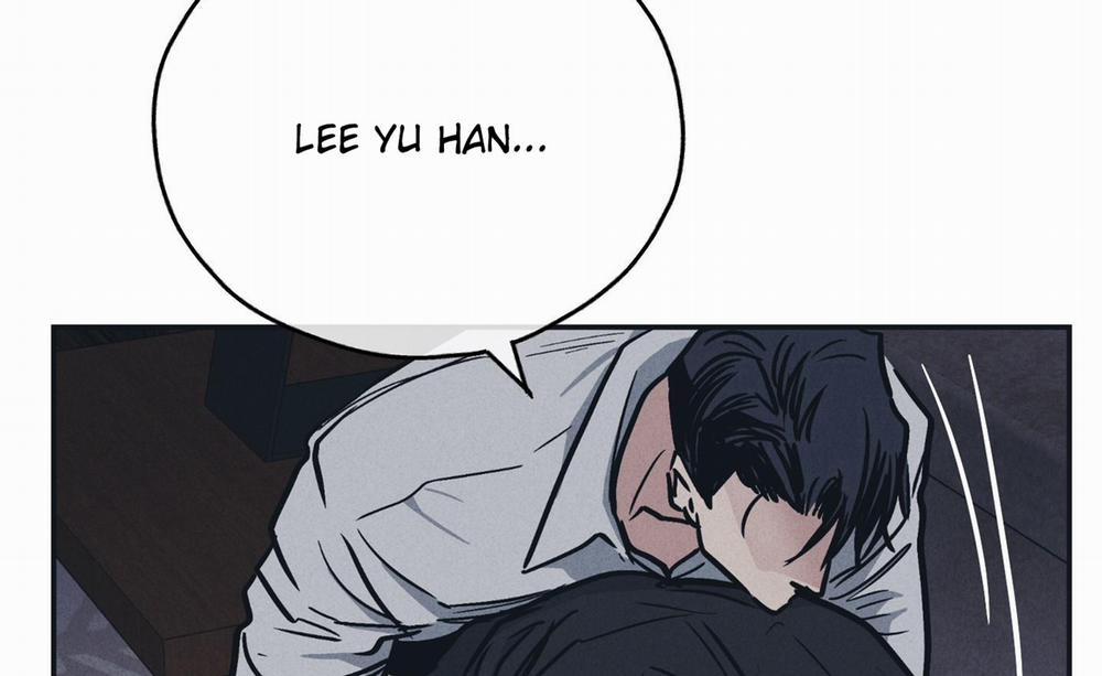 Phục Thù 44 trang 119