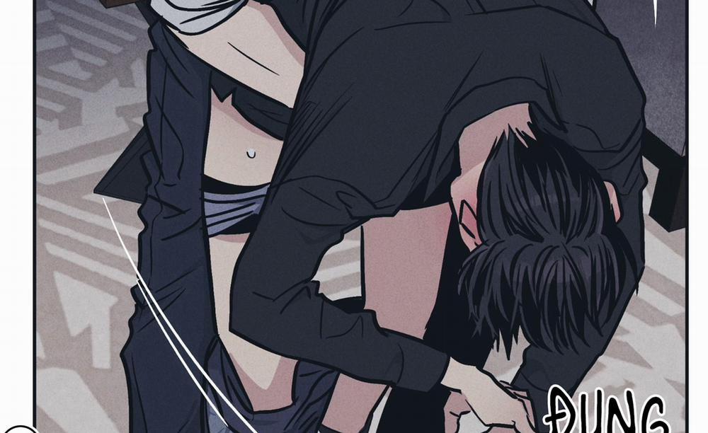 Phục Thù 44 trang 120