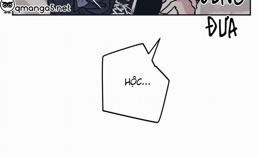 Phục Thù 44 trang 121