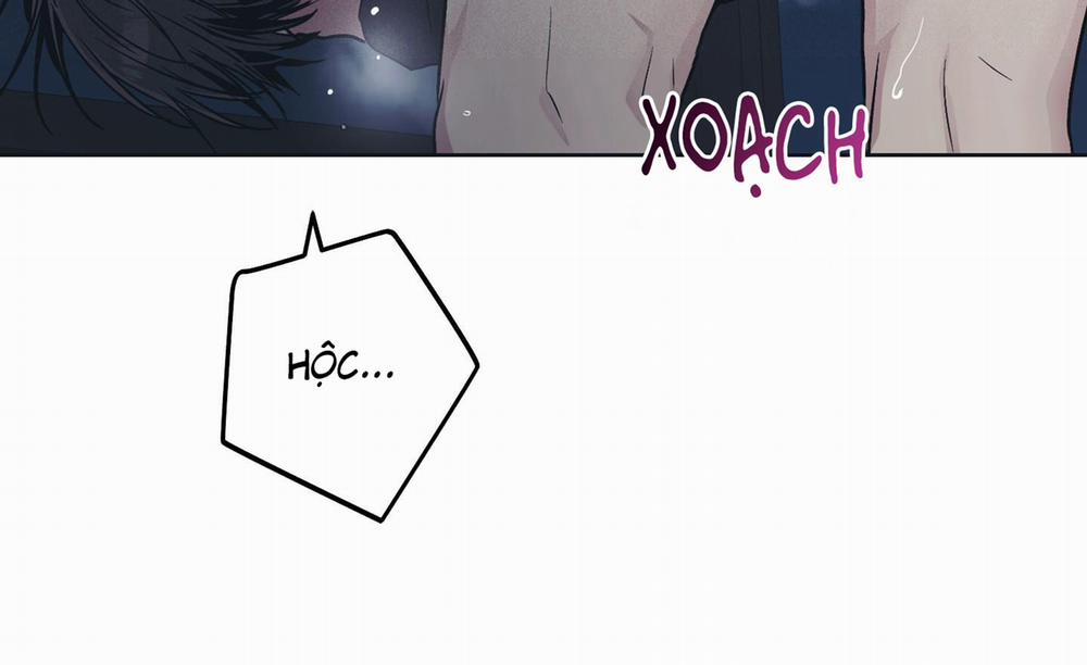Phục Thù 44 trang 124