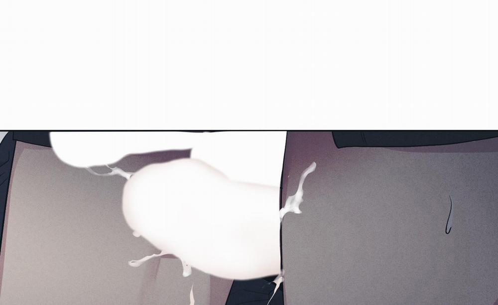 Phục Thù 44 trang 125