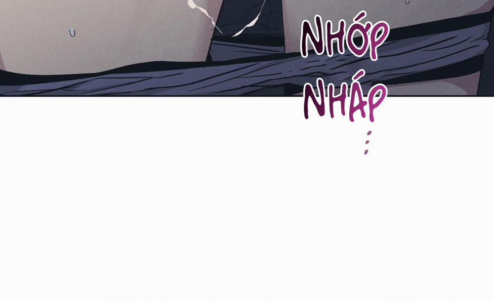 Phục Thù 44 trang 126