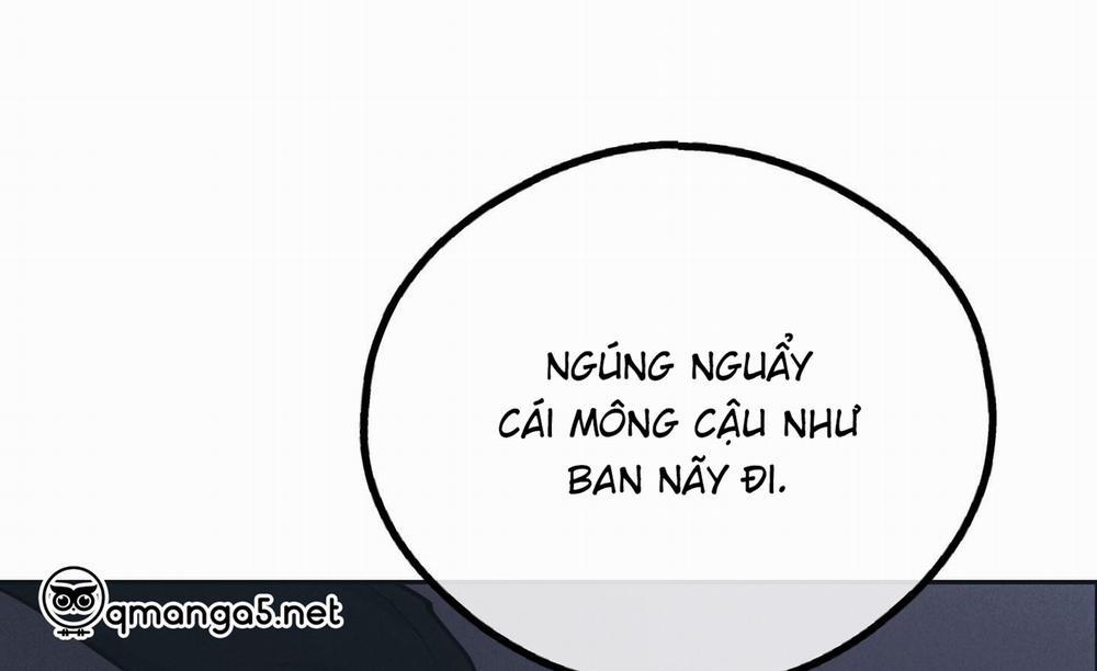 Phục Thù 44 trang 127