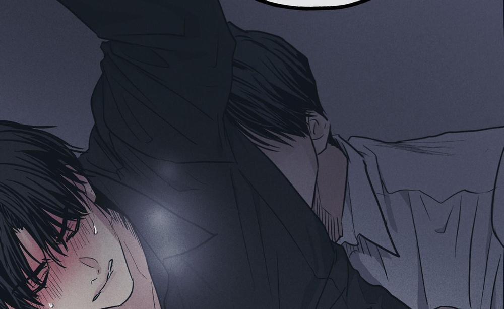 Phục Thù 44 trang 128