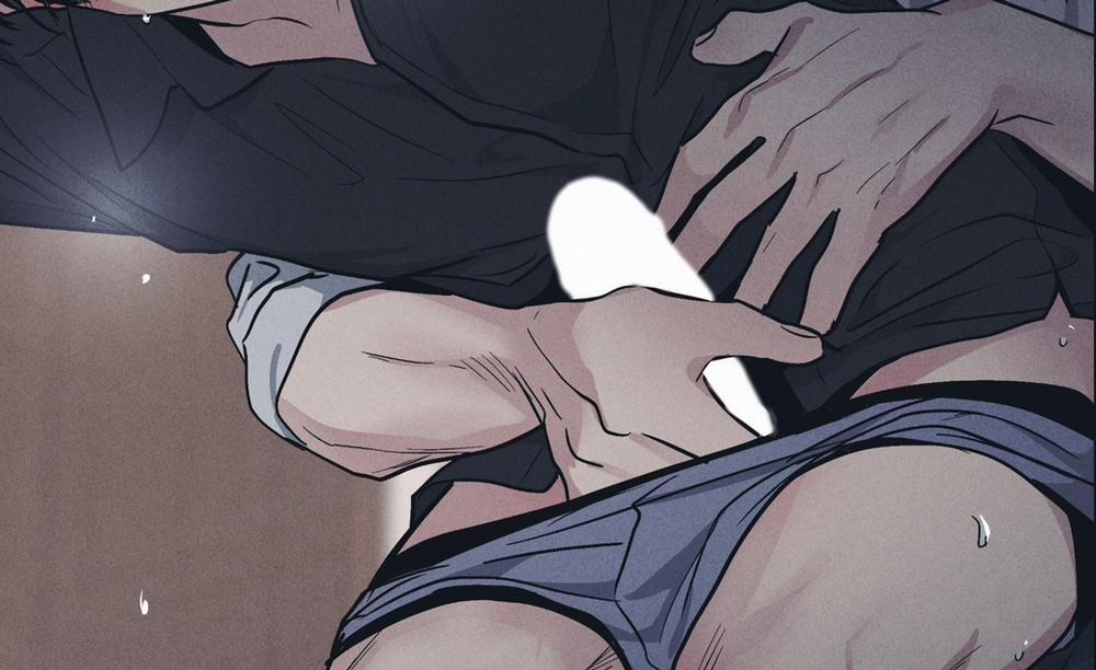 Phục Thù 44 trang 129