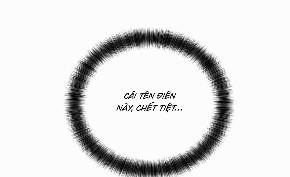 Phục Thù 44 trang 13