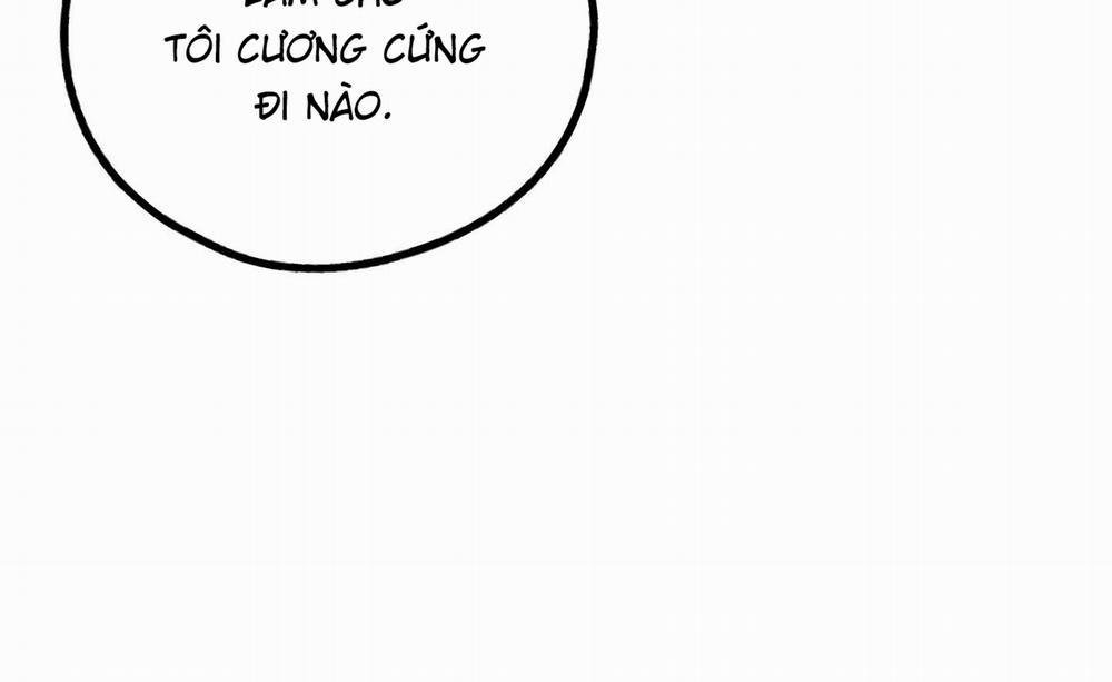 Phục Thù 44 trang 131