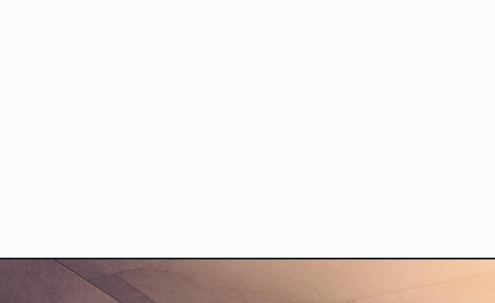 Phục Thù 44 trang 133