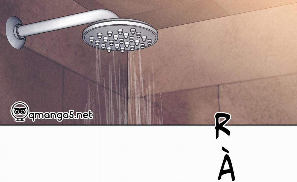 Phục Thù 44 trang 134