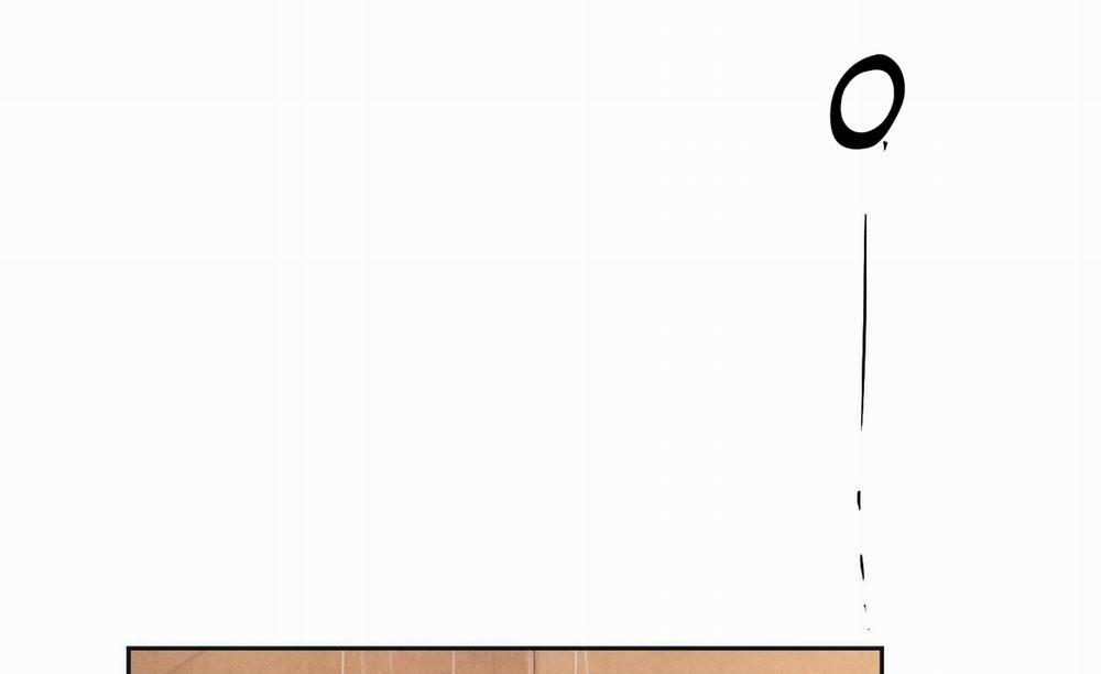 Phục Thù 44 trang 135