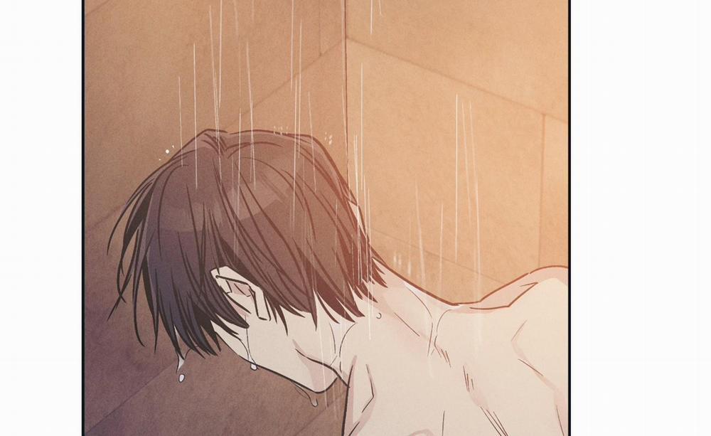 Phục Thù 44 trang 136