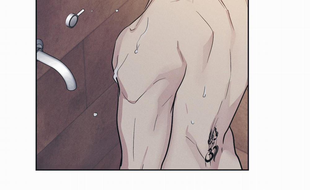 Phục Thù 44 trang 137