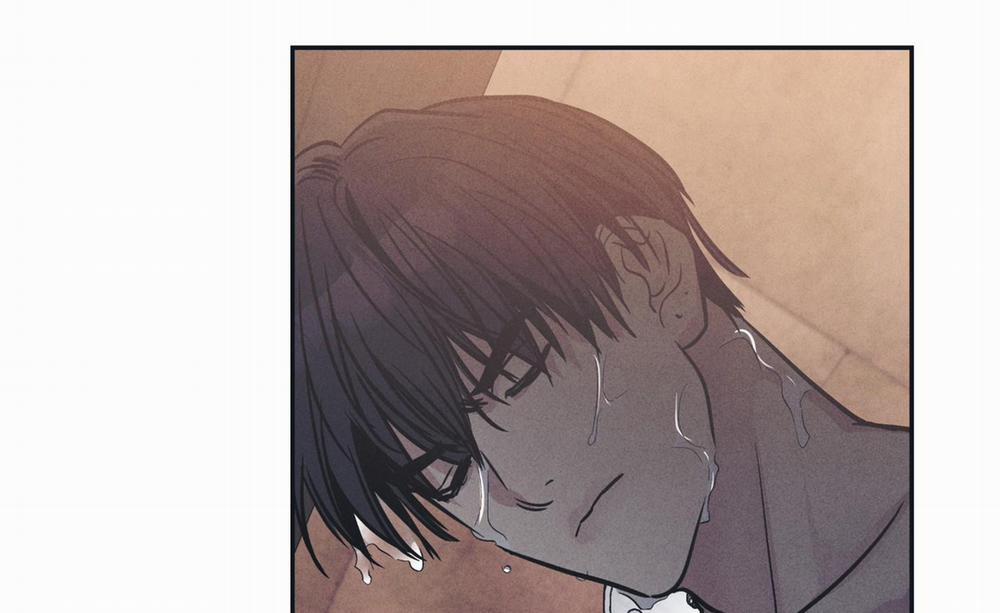 Phục Thù 44 trang 139