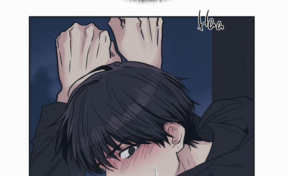 Phục Thù 44 trang 14