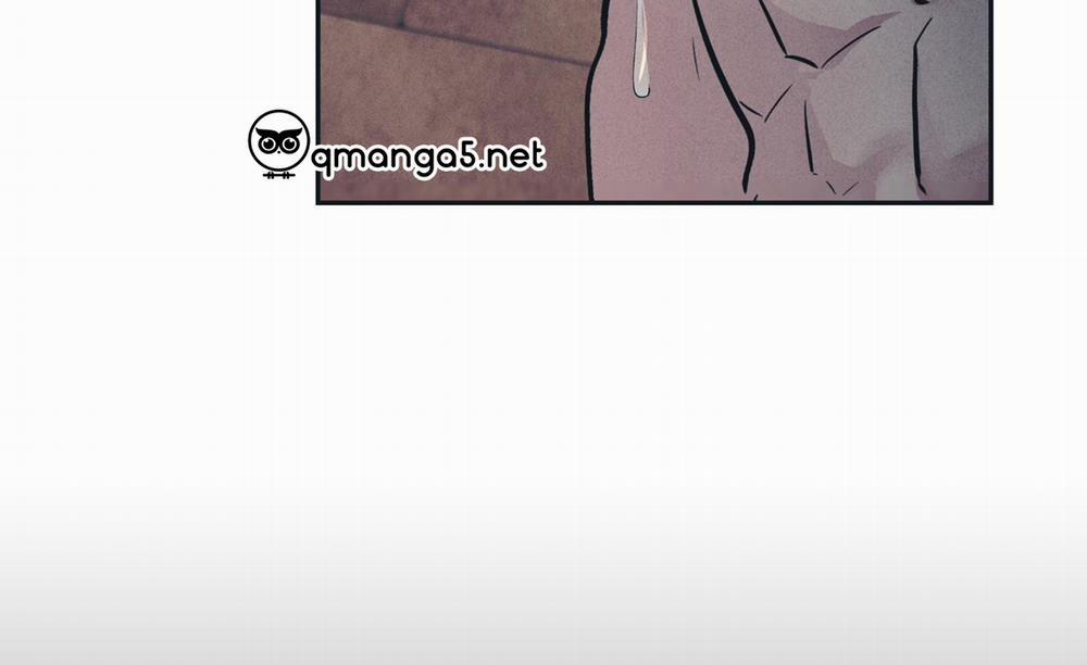 Phục Thù 44 trang 141