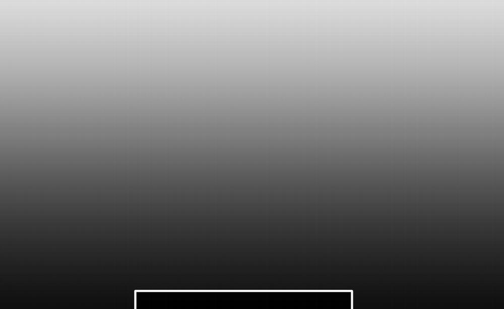 Phục Thù 44 trang 142