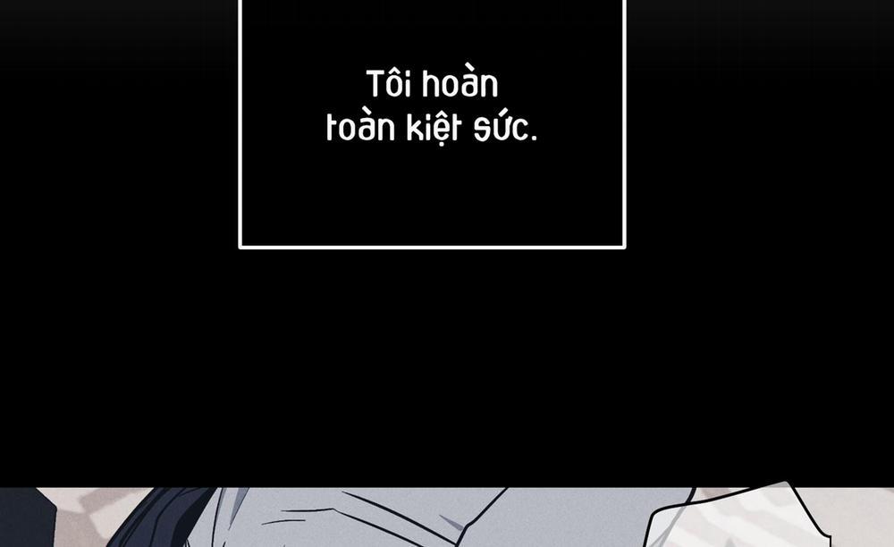 Phục Thù 44 trang 143