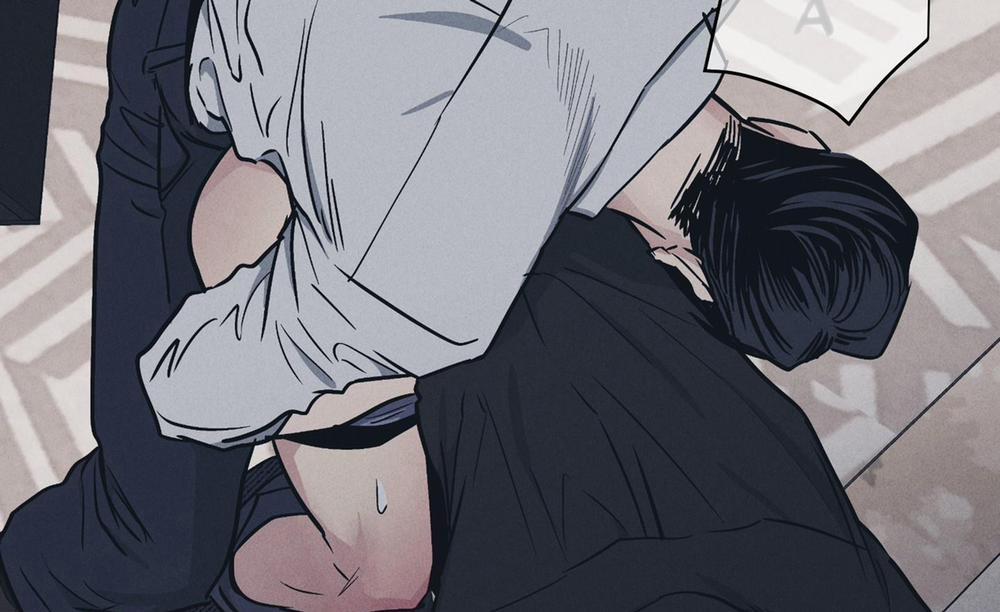 Phục Thù 44 trang 144