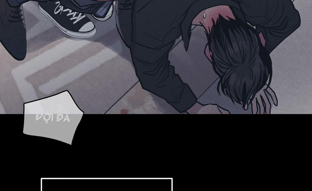 Phục Thù 44 trang 145