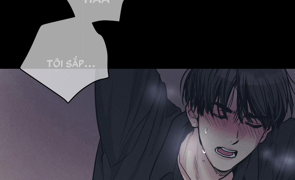 Phục Thù 44 trang 147