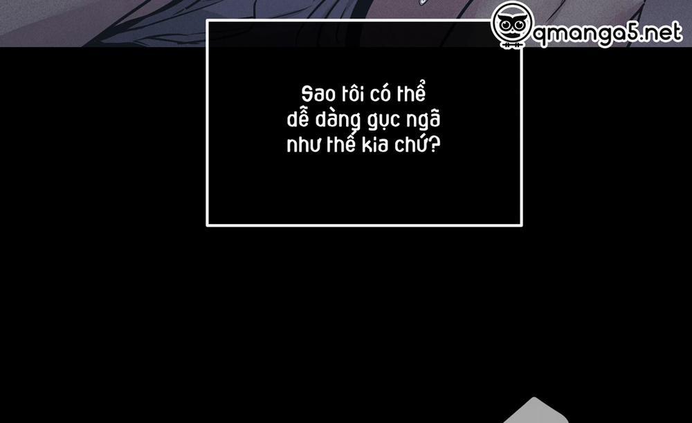 Phục Thù 44 trang 149