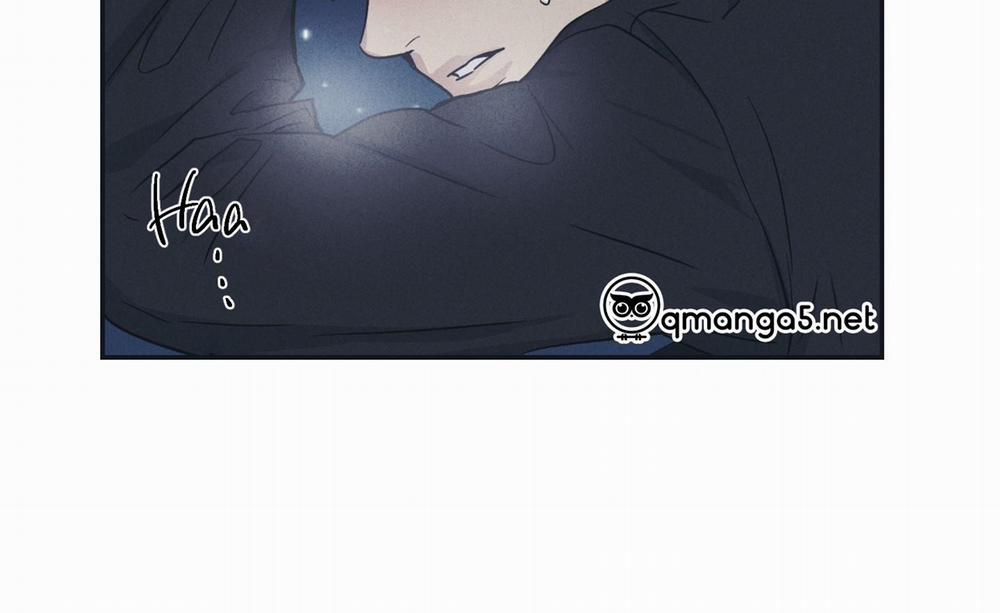 Phục Thù 44 trang 15