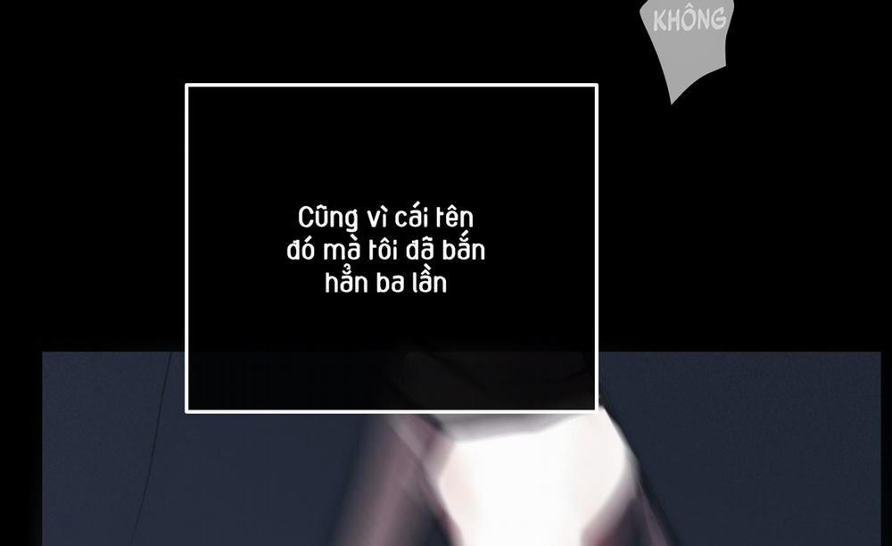 Phục Thù 44 trang 150