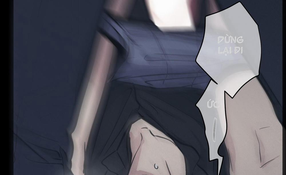 Phục Thù 44 trang 151