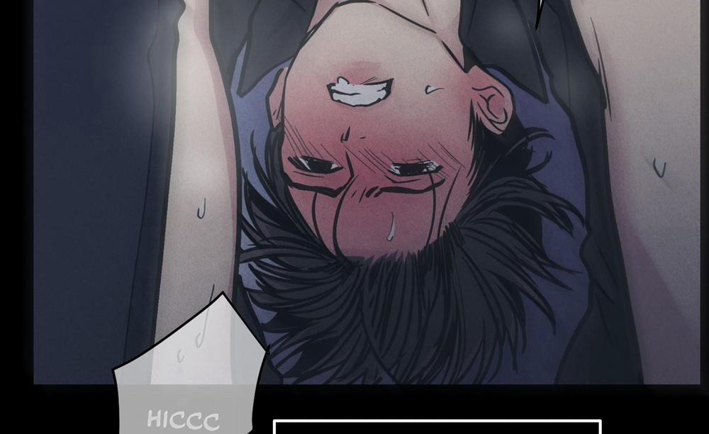 Phục Thù 44 trang 152