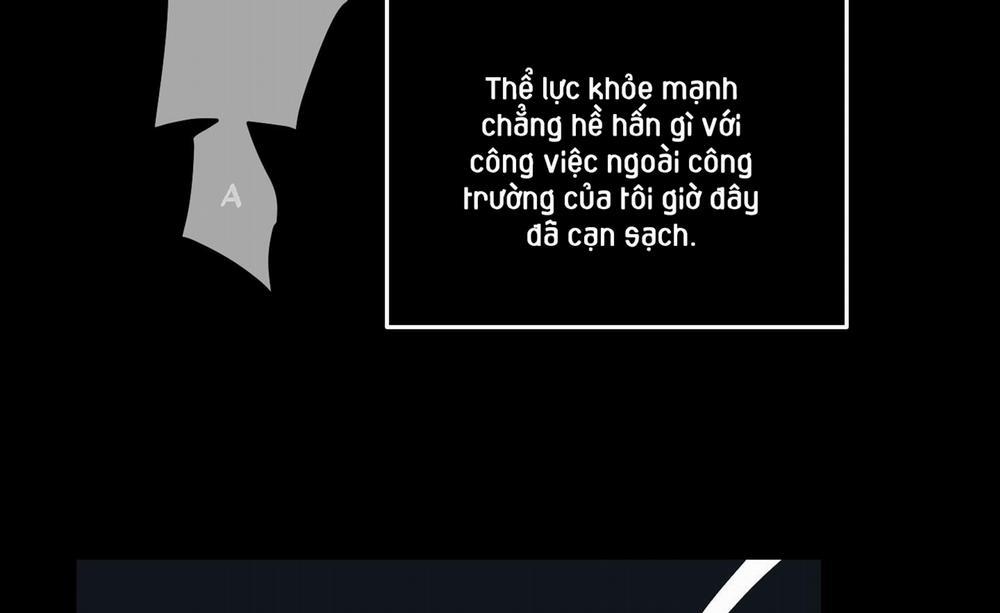 Phục Thù 44 trang 153