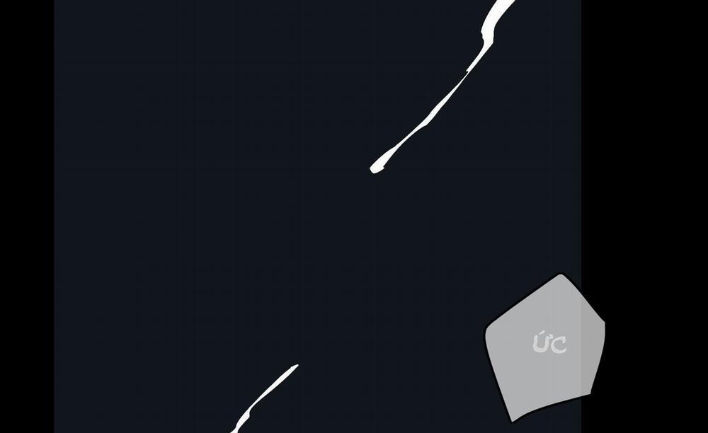 Phục Thù 44 trang 154