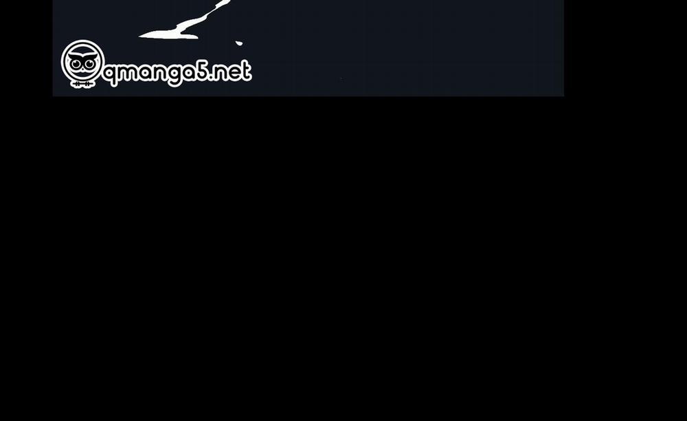 Phục Thù 44 trang 155