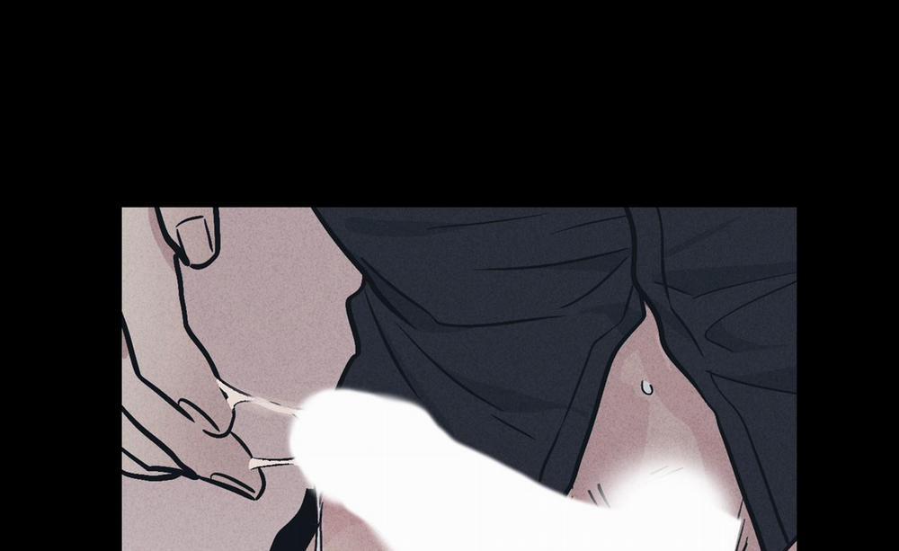 Phục Thù 44 trang 156