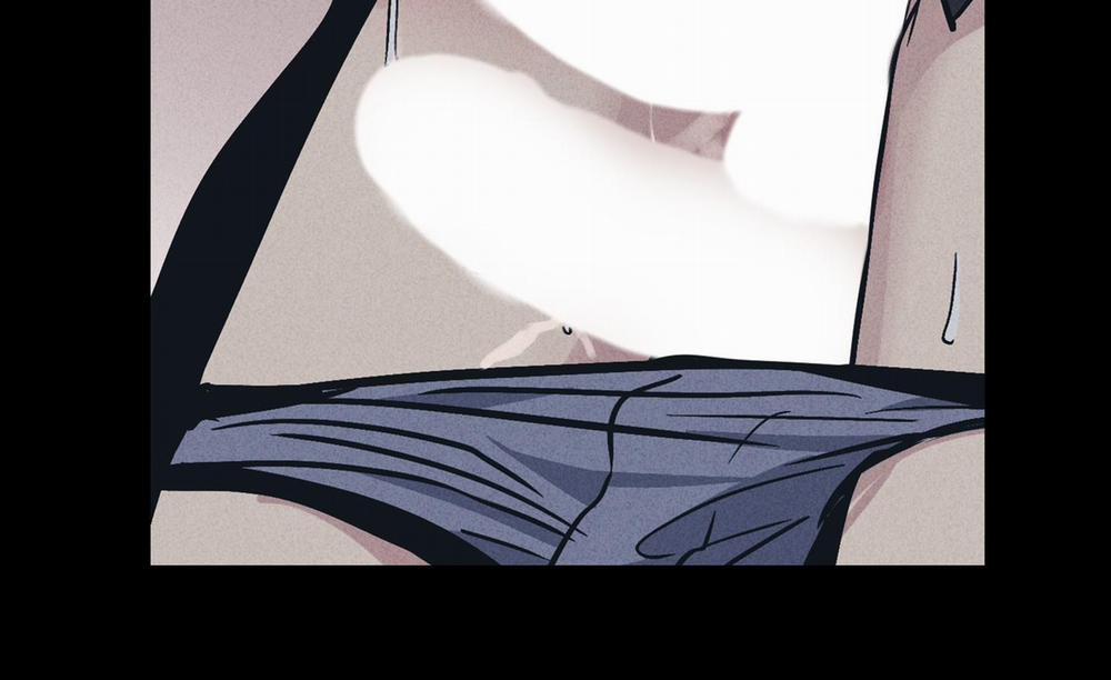 Phục Thù 44 trang 157