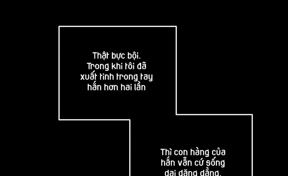 Phục Thù 44 trang 158