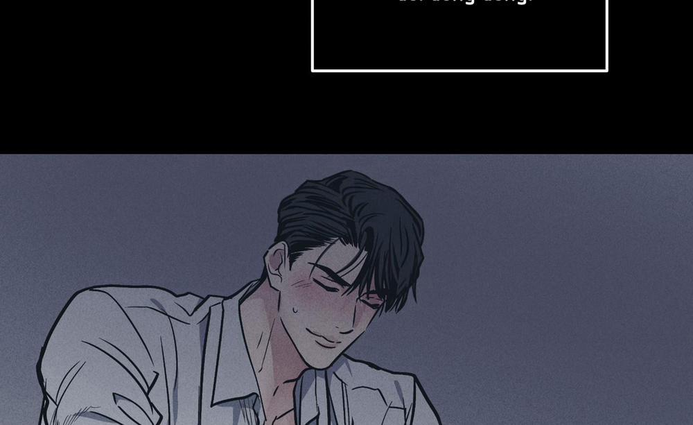 Phục Thù 44 trang 159