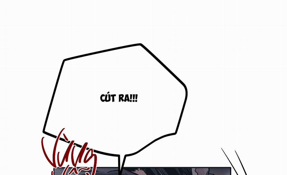 Phục Thù 44 trang 16