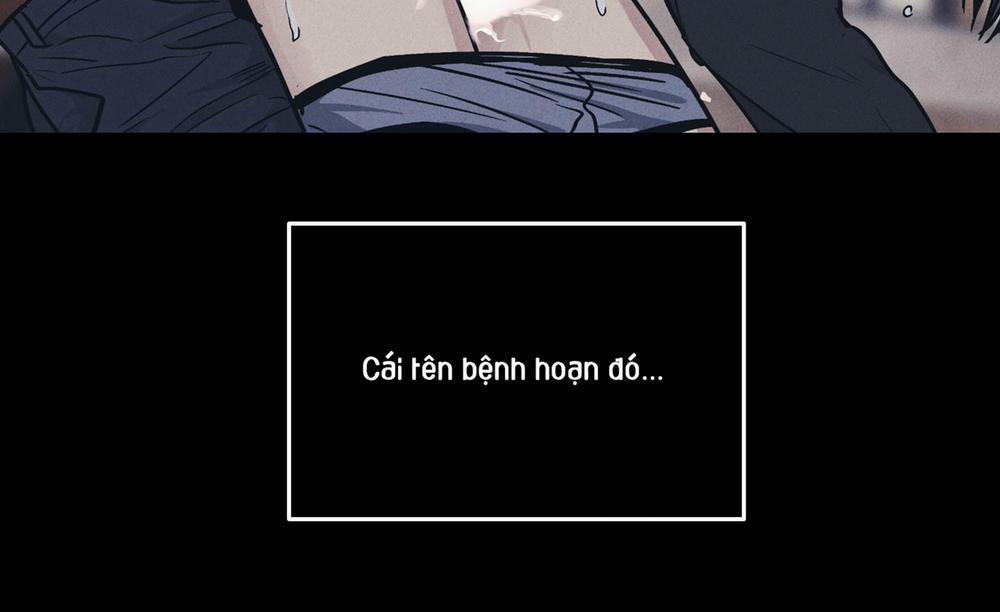 Phục Thù 44 trang 161