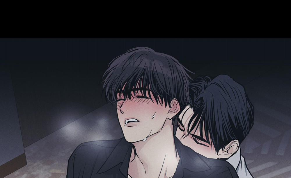 Phục Thù 44 trang 162