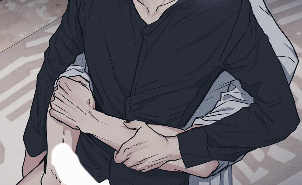 Phục Thù 44 trang 163