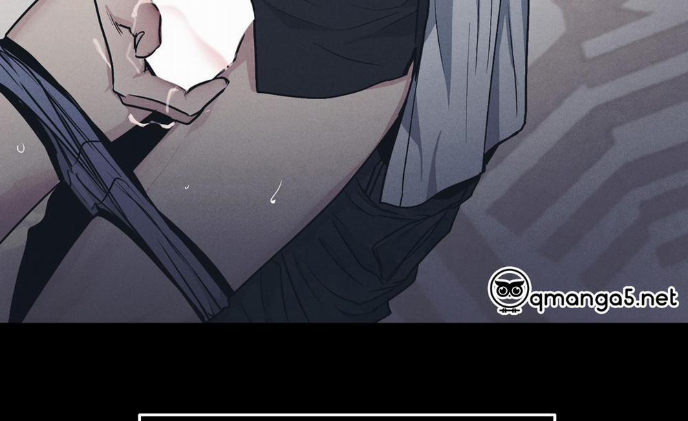 Phục Thù 44 trang 164