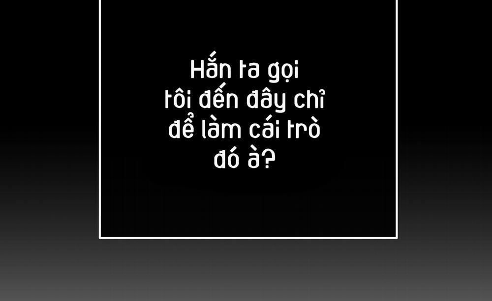 Phục Thù 44 trang 165